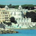 Citta Metropolitana, Paradiso sul Mare approvato all’unanimità odg presentato da Marigliani