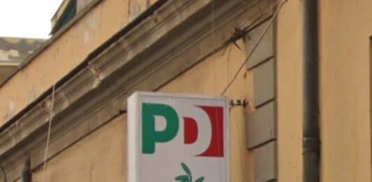Anzio. Al via domenica 28 gennaio il tesseramento al Partito Democratico