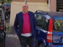 Nettuno. L’associazione benefica Santa Maria Goretti abilitata alla partecipazione del programma “Religious Turism Conferences”