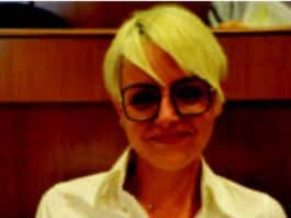 Nettuno. L’assessore Camilla Ludovisi si è dimessa