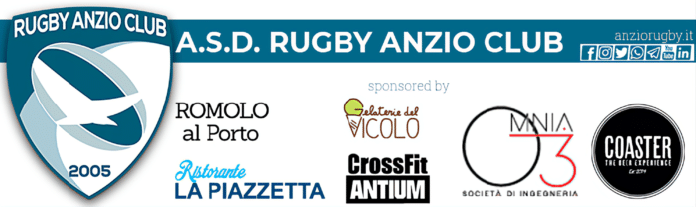 Ufficio-Stampa