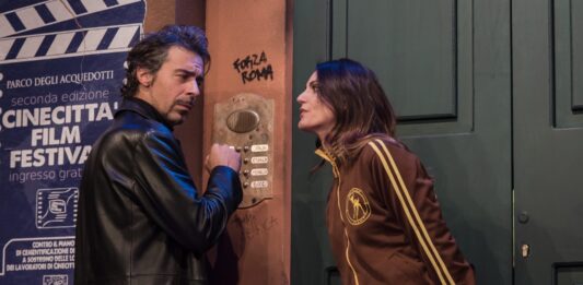 Rocca Priora. Teatro “Da quali stelle siamo caduti?”, la nuova commedia di Danilo De Santis