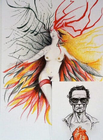 Anzio. Inizia con Pasolini la stagione culturale de “La Teca”