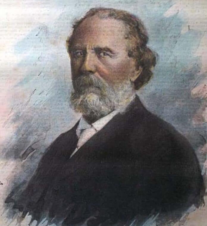 menotti