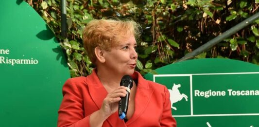 “Per ammazzarti meglio”, Ilaria Bonucelli presenta ad Anzio il suo libro