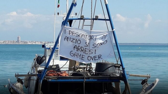 pescatori-anzio-1200x676