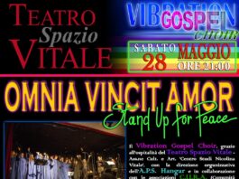 Insieme è possibile