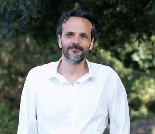 “Energia: ritorno al futuro?”. Su facebook il live talk sulla crisi energetica