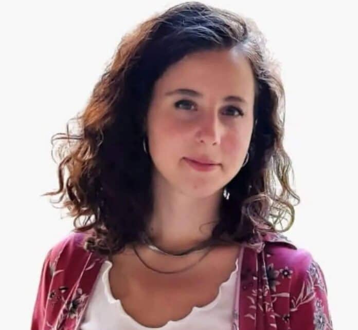 Manuela Mariani legambiente1649961000941