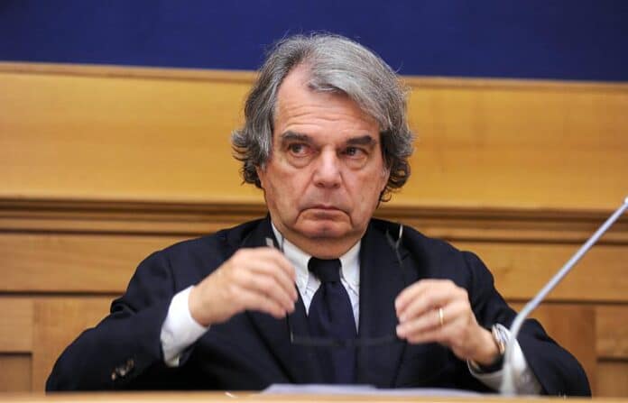 brunetta