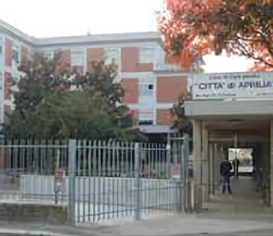 Neonato rinvenuto fuori dall’ospedale di Aprilia, l’intervento del Sindaco e dell’assessore ai servizi sociali