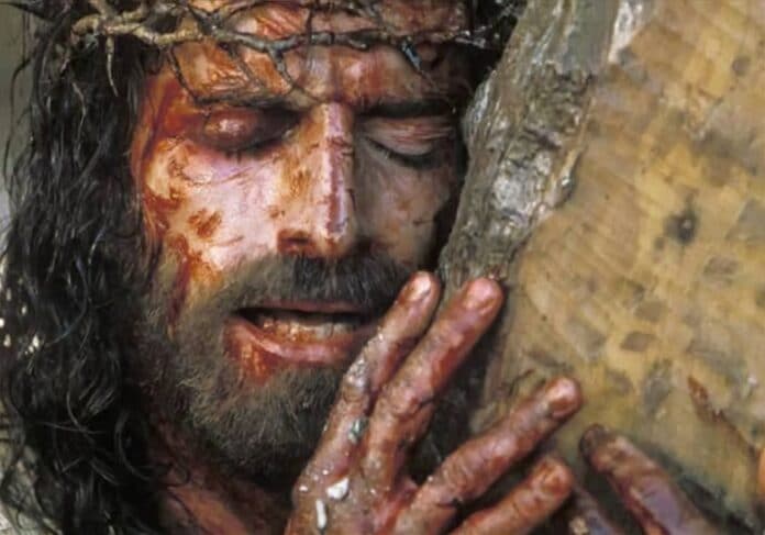 cristo_2145135