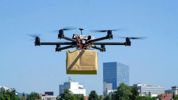 drone-pacco-in-volo-2