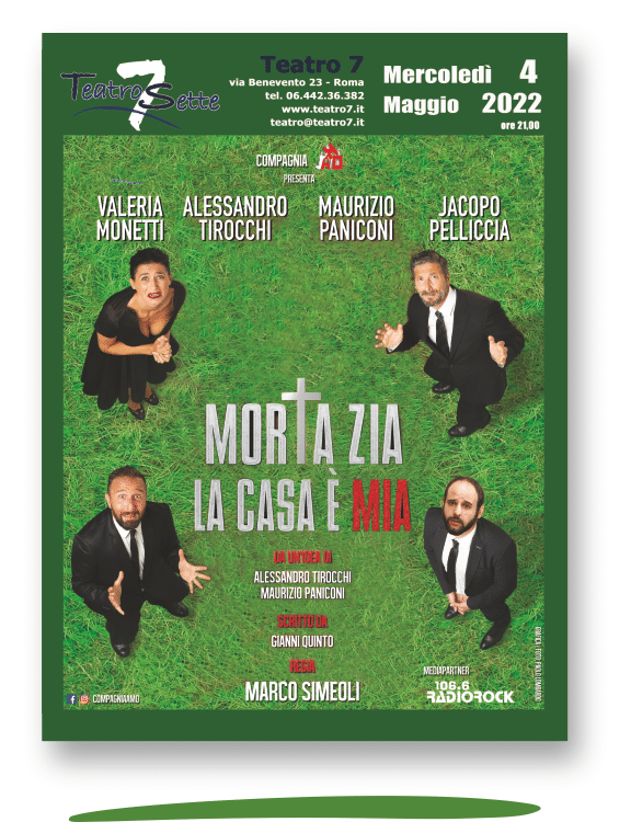 grafica_nwsl_spett_4maggio