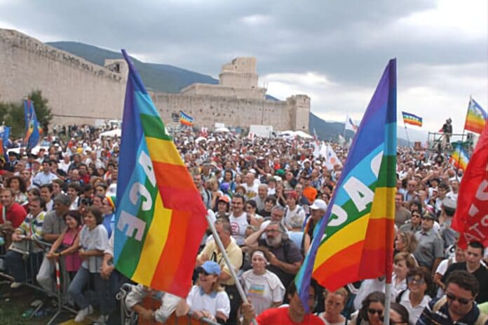marcia_per_la_pace