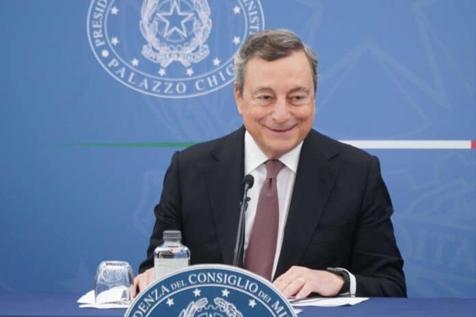 mario-draghi