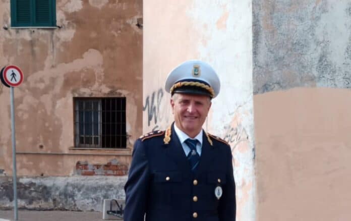 Albino Rizzo854_WhatsApp