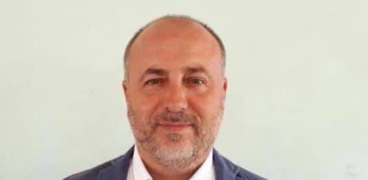 Ardea, un anno di amministrazione Cremonini. Consiglieri di Ardea Domani e PD: maggioranza non pervenuta, città ferma