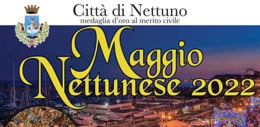 Festa di maggio, ecco il nuovo programma di eventi