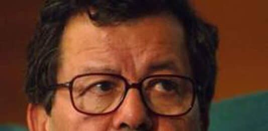 Scomparsa Giorgio Pasetto: il cordoglio della politica