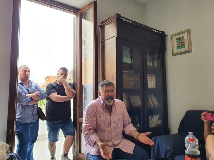 Ilu Bertollini fdi172146