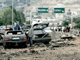 La strage di Capaci, trent’anni dopo. Una storia di mafia e depistaggi