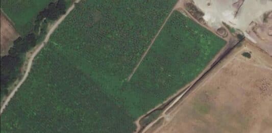 Aprilia. Per il Comune: “Il sito di via Isarco indicato dal Commissario, non idoneo ad ospitare impianti trattamento rifiuti”