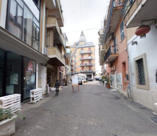 Nettuno. Alicandri e Federici: le multe ai commercianti di via Cattaneo sono il risultato della pessima amministrazione della giunta Coppola