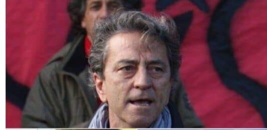 Anzio Nettuno. Sinistra Italiana parteciperà, l’8 luglio, alla “Marcia della Legalità contro le Mafie per la Giustizia”