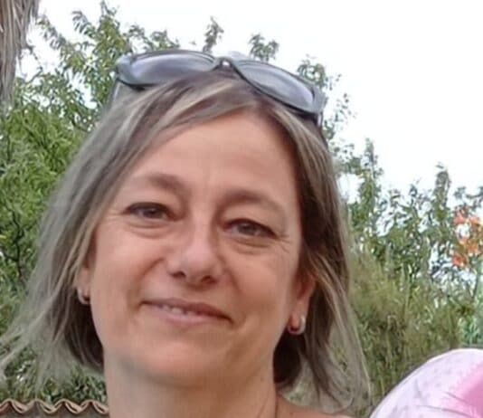 Nettuno. Vaccari: Epilogo Coppola, quella del centrodestra era una barca sgangherata
