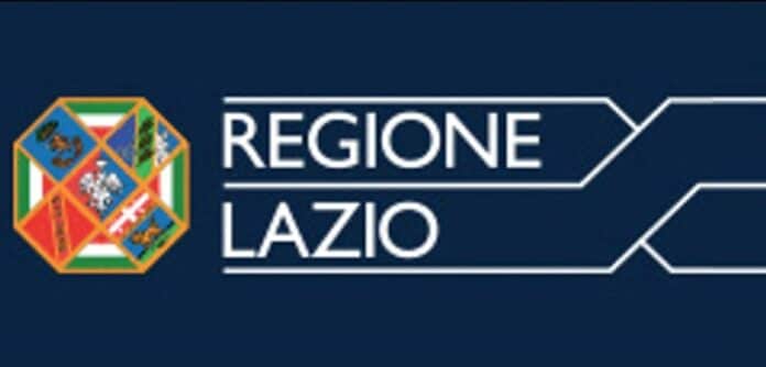 Ilu regione lazio logo 20220613-072507_Gallery