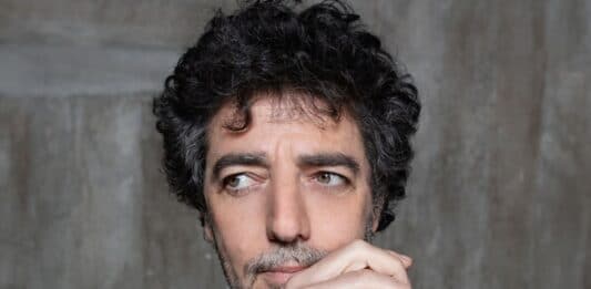 Festa della Musica a Roma: per LAZIOSound Max Gazzè in concerto con l’opening di Alfa a Parco Schuster