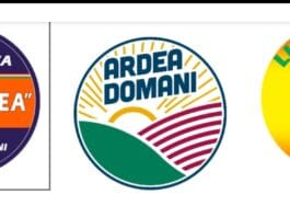 Ardea. Il nostro primo passo: non tirarci mai indietro