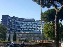 Lazio. Cultura: prorogato al 15 giugno l’avviso da 48 milioni del PNRR per la valorizzazione del patrimonio architettonico e paesaggistico rurale del Lazio