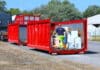 Plastica, impianti saturi in tutta Italia. Possibili rallentamenti nella raccolta ad Anzio In Libera Uscita 19