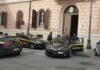 Sequestrati beni per bancarotta fraudolenta ad Anzio e Nettuno In Libera Uscita 22