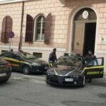Sequestrati beni per bancarotta fraudolenta ad Anzio e Nettuno In Libera Uscita 5