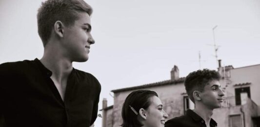 Al via la quinta edizione del Nettuno Music Lab