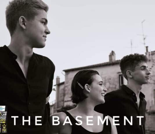 Al via la quinta edizione del Nettuno Music Lab