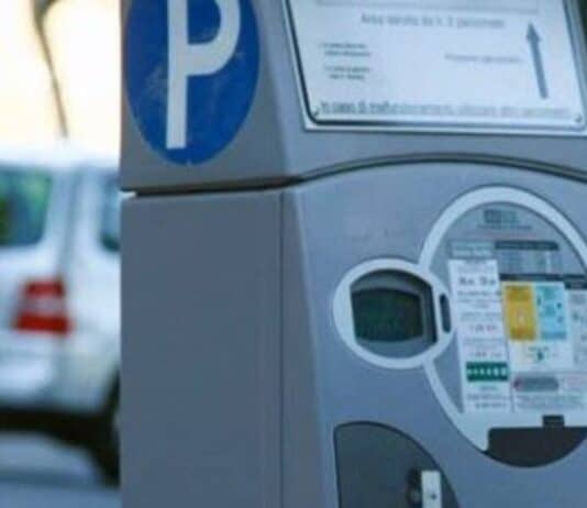 Buccolini: L’Amministrazione del fare, ad Anzio continua a fare cassa