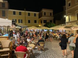 Suolo pubblico, il comune di Nettuno avvia piano riforma concessioni