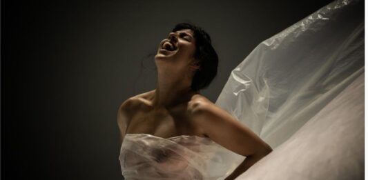 Roma. Il 21 e 22 luglio al Teatro Vascello va in scena “Per una Lucciola” del collettivo artistico “La Furibunda”