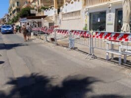 Omicidio Anzio. “Ho ucciso io Leonardo”, si costituisce il presunto assassino, 20enne residente allo Zodiaco