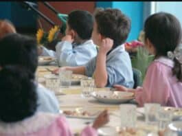 Nettuno. Il PD: Aumento tariffe mense e trasporti lascia l’amaro in bocca