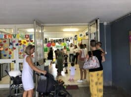 Nettuno, incontro tra Comune e Bcc per i lavori dell’asilo nido