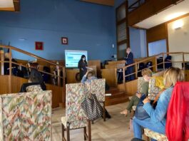 Reddito di cittadinanza, beneficiari al lavoro nel Comune di Nettuno per progetti utili alla collettività