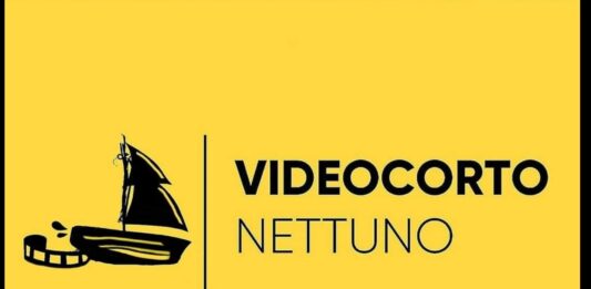 Al via il festival “Videocorto Nettuno 2022”, 18 i film in concorso