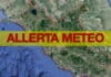 In Libera Uscita 20