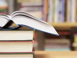 La Rete NoBavaglio, dona libri alla nuova Biblioteca Comunale di Nettuno