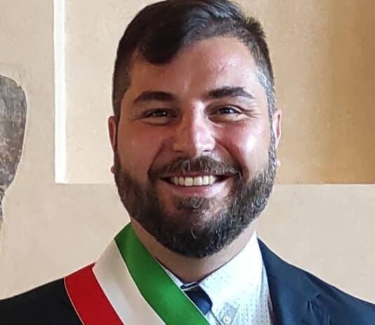 Nettuno. Italexit candida Valerio Scalia alla Camera dei deputati